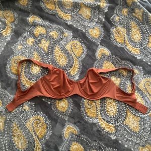 Cuup The Scoop bra (38 d)